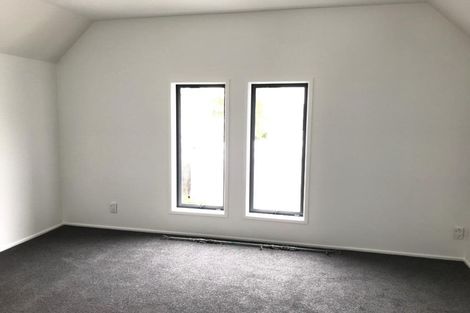 Photo of property in 1/29 Andover Street, Merivale, Christchurch, 8014