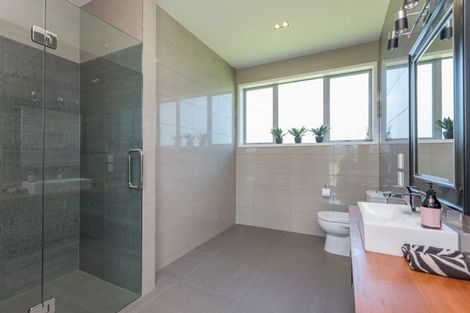 Photo of property in 22a Redwood Grove, Tamahere, Hamilton, 3283