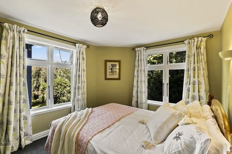 Photo of property in 73 Old Karori Road, Karori, Wellington, 6012