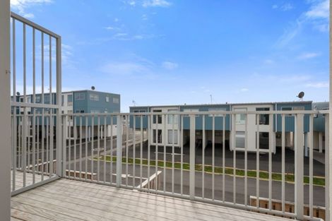 Photo of property in 31 Reynolds Place, Papamoa Beach, Papamoa, 3118