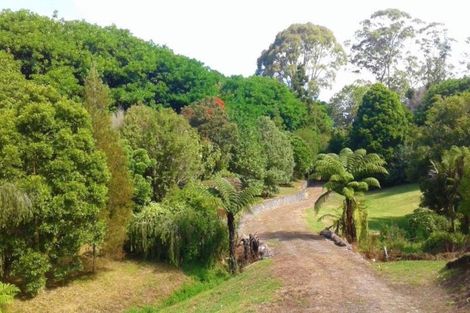Photo of property in 45b Blue Gum Lane, Kerikeri, 0293