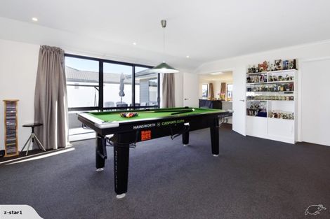 Photo of property in 36 Curtis Street, Stoke, Nelson, 7011