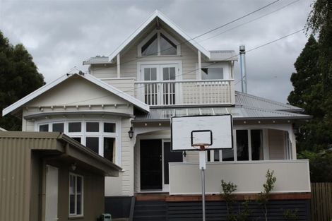 Photo of property in 34 Warden Street, Opoho, Dunedin, 9010