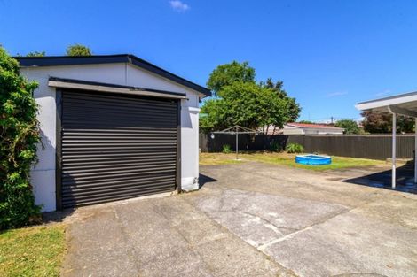 Photo of property in 15a Reeve Road, Owhata, Rotorua, 3010