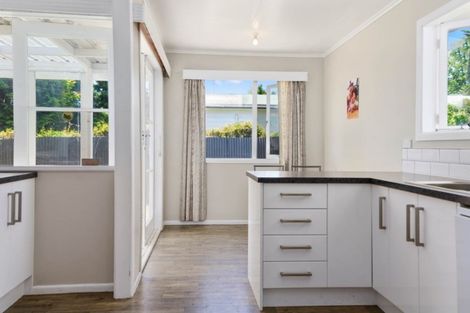 Photo of property in 15a Reeve Road, Owhata, Rotorua, 3010