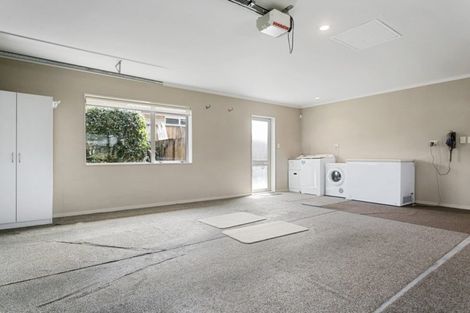 Photo of property in 10 Tashi Place, Matamata, 3400