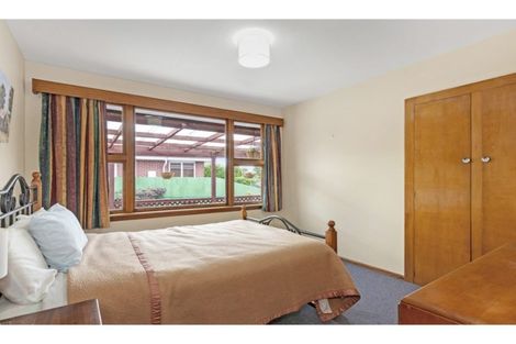 Photo of property in 34 Dunstan Crescent, Hornby, Christchurch, 8042