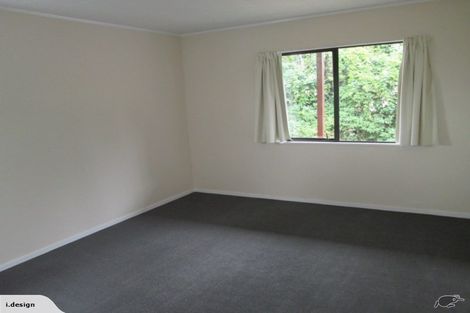 Photo of property in 8a Parry Road, Mount Wellington, Auckland, 1062