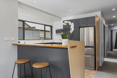 Photo of property in 54 Brymer Road, Grandview Heights, Hamilton, 3200