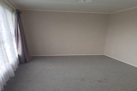 Photo of property in 6 Sword Street, Gore, 9710