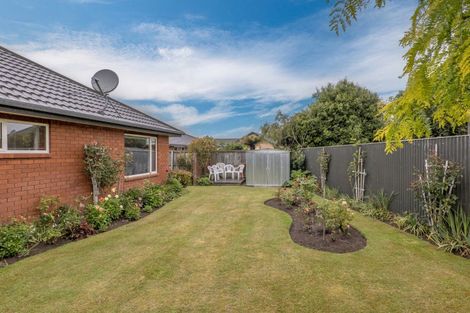 Photo of property in 5b Oldham Place, Darfield, 7510