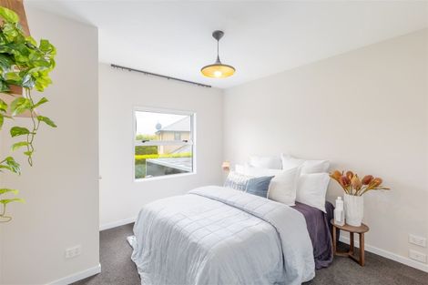 Photo of property in 51 Oxley Avenue, St Albans, Christchurch, 8014