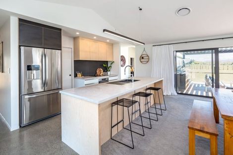 Photo of property in 22 Wycliffe Place, Solway, Masterton, 5810