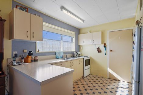 Photo of property in 93b Bush Street, Rangiora, 7400