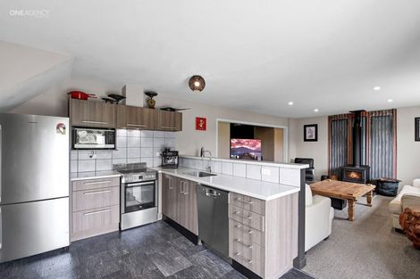 Photo of property in 600 Mill Road, Ohoka, Kaiapoi, 7692