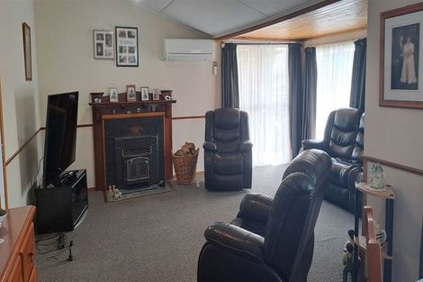 Photo of property in 4 Mill Street, Tapanui, 9522