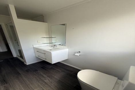 Photo of property in 336 Karori Road, Karori, Wellington, 6012