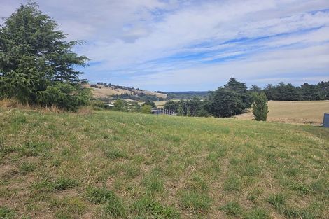 Photo of property in 292 Kennedys Bush Road, Kennedys Bush, Christchurch, 8025