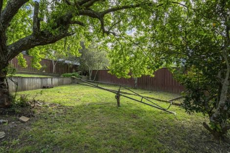 Photo of property in 154 Washington Road, Washington Valley, Nelson, 7010