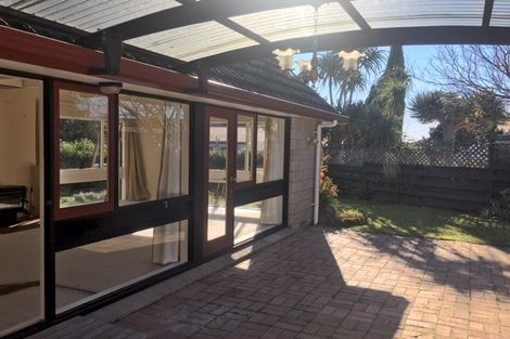 Photo of property in 10 Pamir Place, Welcome Bay, Tauranga, 3112