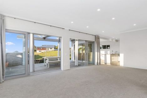 Photo of property in 23 Orion Drive, Welcome Bay, Tauranga, 3112