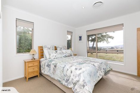 Photo of property in 125 Te Tahi Road, Puketotara, Te Awamutu, 3876