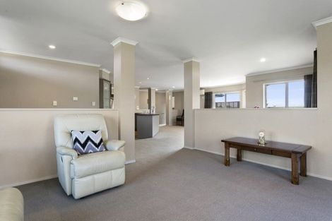 Photo of property in 10 Tashi Place, Matamata, 3400