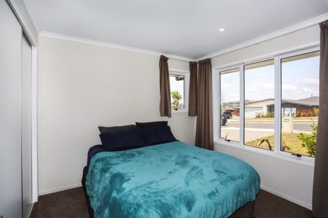 Photo of property in 11 Muirhill Place, Pokeno, 2402