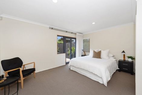 Photo of property in 28 Caversham Drive, Rototuna, Hamilton, 3210