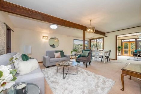 Photo of property in 823a High Street, Boulcott, Lower Hutt, 5011