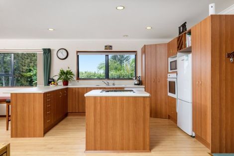 Photo of property in 106 Ridge Street, Otumoetai, Tauranga, 3110