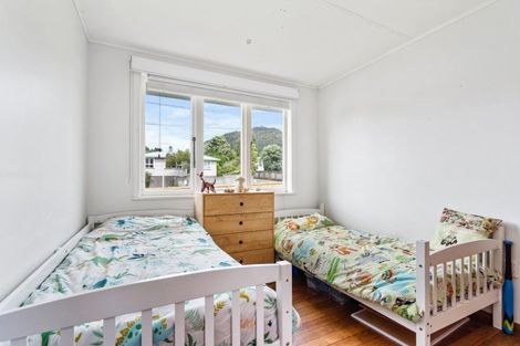 Photo of property in 17 Tuatara Drive, Te Kamo, Whangarei, 0112