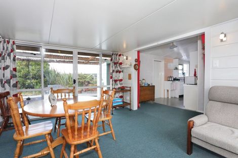 Photo of property in 121 North Street, Feilding, 4702