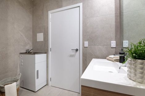 Photo of property in 2/18 Rigby Drive, Whenuapai, Auckland, 0618