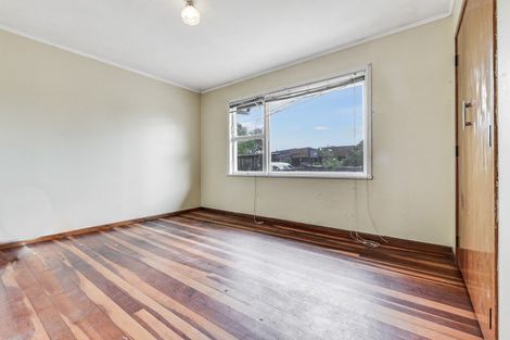 Photo of property in 19 Patricia Avenue, Hamilton East, Hamilton, 3216