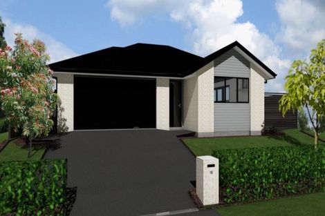 Photo of property in 15 Kahotea Place, Papamoa Beach, Papamoa, 3118