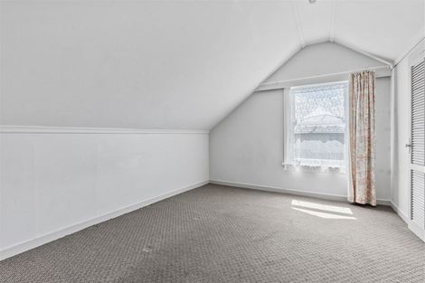 Photo of property in 27b Portage Road, Papatoetoe, Auckland, 2025