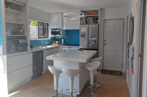 Photo of property in 55 Ascot Road, Mount Maunganui, 3116