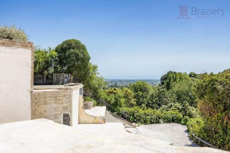 Photo of property in 42f Valley Road, Cashmere, Christchurch, 8022