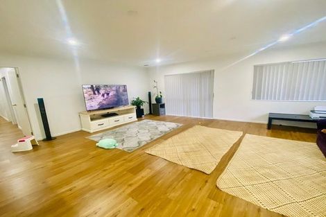 Photo of property in 176a Old Wairoa Road, Papakura, 2110