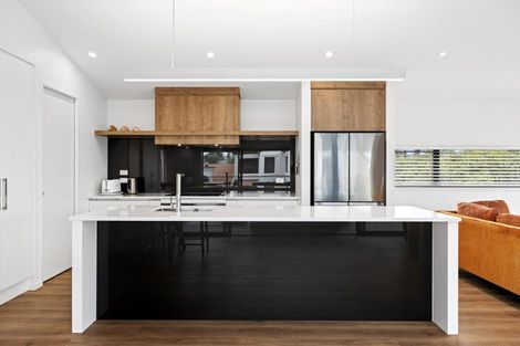 Photo of property in 336a Oceanbeach Road, Mount Maunganui, 3116