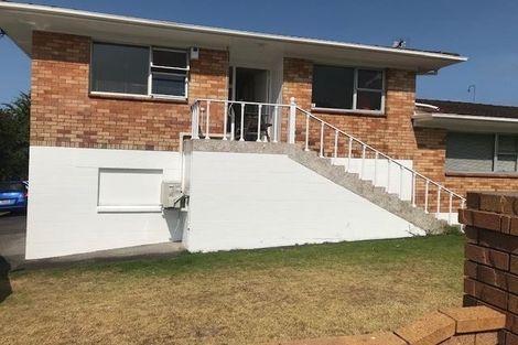 Photo of property in 58 Moana Avenue, One Tree Hill, Auckland, 1061