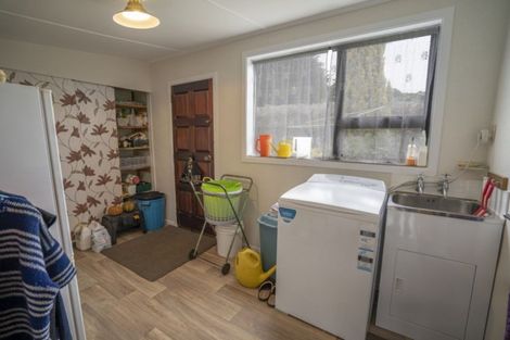 Photo of property in 300 Scott Street, Tisbury, Invercargill, 9877