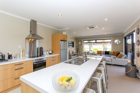 Photo of property in 116f Wills Road, Bell Block, New Plymouth, 4312