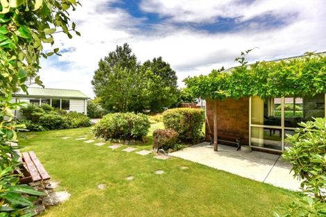 Photo of property in 23 Tramway Road, Springfield, 7681