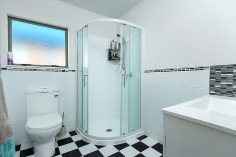 Photo of property in 149d Princes Street West, Pukekohe, 2120