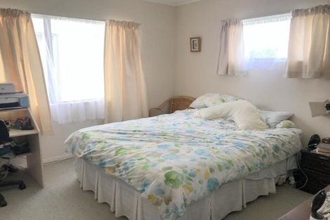 Photo of property in 385b Ngatai Road, Bellevue, Tauranga, 3110