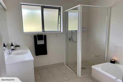 Photo of property in 191 Ngatoka Road, Mangapai, Whangarei, 0178