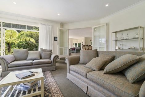 Photo of property in 45 Chester Avenue, Greenhithe, Auckland, 0632