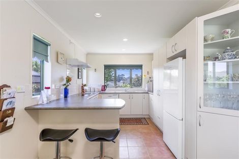 Photo of property in 6 David William Place, Warkworth, 0910